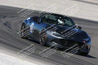 media/Apr-19-2025-Speed Ventures (Sat) [[66f2bda1fd]]/Yellow/Session 1 (Turn 11)/